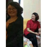 摩雅国际名店 水疗