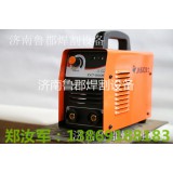 深圳佳士逆变手工焊机ZX7-200E单管IGBT3.2焊条