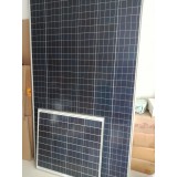 光伏科技新能源