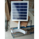 光伏科技新能源