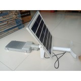 光伏科技新能源