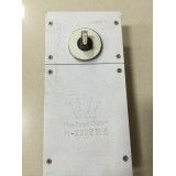 地弹簧 地轴系列