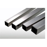 源鸿基不锈钢钢管