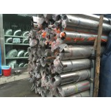 源鸿基不锈钢钢管