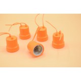 佰亿电缆13969150578