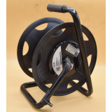 佰亿电缆13969150578