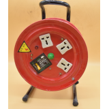 漏电电路器13969150578