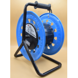 电路器13969150578