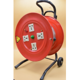 电路器13969150578