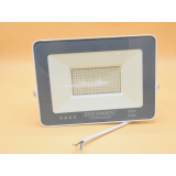 佰亿电缆13969150578