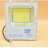 佰亿电缆13969150578