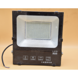 佰亿电缆13969150578