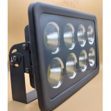 佰亿电缆13969150578