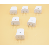 佰亿电缆13969150578