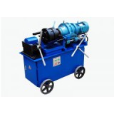 直螺纹滚丝机-5