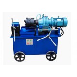 直螺纹滚丝机-1