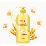 蜂花护发素系列