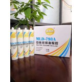 结构胶玻璃胶防水胶类