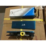 肯德基门配件及拉手系列