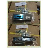 肯德基门配件及拉手系列