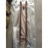 肯德基门配件及拉手系列