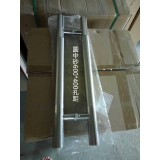 肯德基门配件及拉手系列