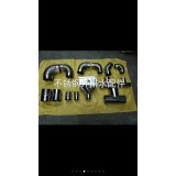 建筑类烟囱管类