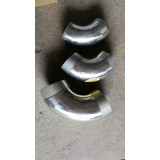 建筑类烟囱管类