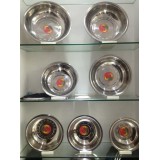 家利盆（带磁）