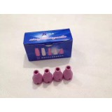 焊接配件自喷漆系列