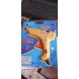 热熔胶枪类