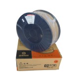 碳钢气保焊丝 二保焊丝0.8/1.0/1.2舜鑫牌