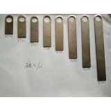 各种膨胀丝小五金