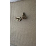 各种膨胀丝小五金