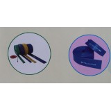 华丰水带一系列