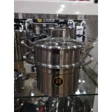 邦帝派优致系列