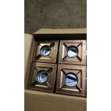 金诚不锈钢厨具