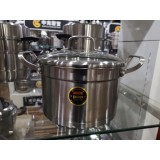 邦帝派优致汤锅