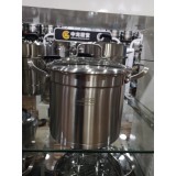 邦帝派优致深汤锅(特高锅)