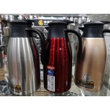 304#英睿斯咖啡壶
