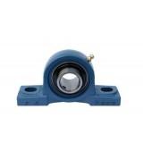 瓦盒黄油轴导轨