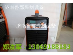 深圳佳士逆变直流氩弧焊机TIG-200S