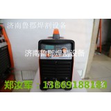 深圳佳士逆变直流氩弧焊机TIG-200S
