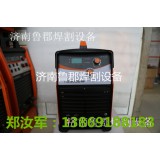 深圳佳士逆变直流氩弧焊机TIG-300S