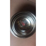 带磁柱兴16-26汤盆