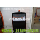 深圳佳士逆变等离子切割机LGK-60