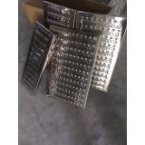 各种膨胀丝小五金