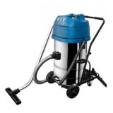 吹风机、热风枪、工业吸尘器