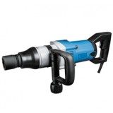 锯、电动扳手、铺管机