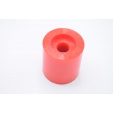 泽豪橡塑053188770596